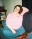 Wolfeboro Dating Site